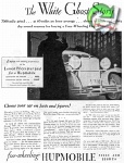 Hupmobile 1931 243.jpg
